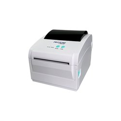 Термопринтер PROTON DTP-4207 - фото 16968351