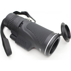 Монокуляр Следопыт PF-BT-15 - фото 16968460