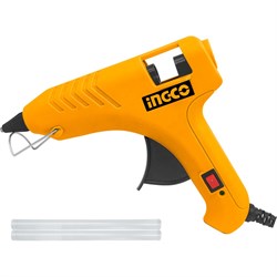 Клеевой пистолет INGCO GG6008 - фото 16968578