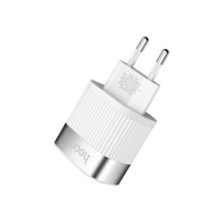 Сзу Hoco c58a prominent - фото 16968583