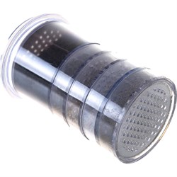 Многослойный картридж для диспенсера Prio Новая вода K908 - фото 16968605