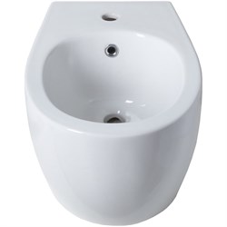 Подвесное биде ALLEN BRAU Fantasy - фото 16968652