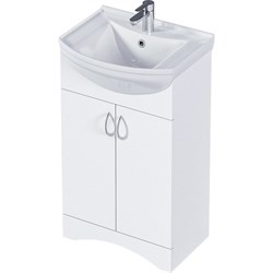 Тумба 1Marka Уют 60Н - фото 16968689