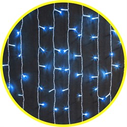 Гирлянда Navigator NGF-C01 - фото 16968835