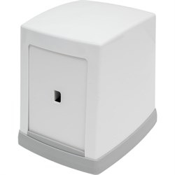 Диспенсер для салфеток Vialli NP80 - фото 16980553