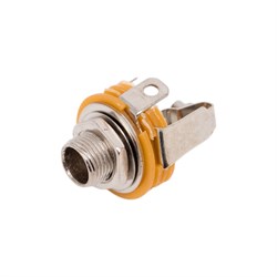 Разъем Pro Legend PL2142 - фото 16981814