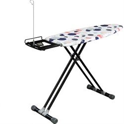 Доска гладильная Perilla Алиса лайт - фото 16982507