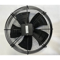 Refprom 3122 003122 - фото 16984213