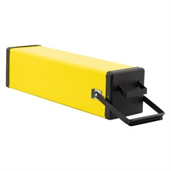 Термопенал НОВЭЛ ТП-10/150 - фото 16984399