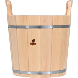 Запарник Банные Штучки 1 3725 - фото 16984459