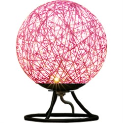 Светодиодный ночник Apeyron 12-84 - фото 16985653