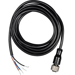 Кабель Prompower KJTJ12S4LY - фото 16986241