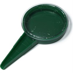 Сеялка для семян СИМАЛЕНД 2702515 - фото 16986911