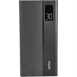 Внешний аккумулятор Perfeo Powerbank MOUNTAINS - фото 16987109