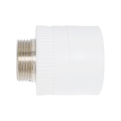 Комбинированная муфта РВК 020414 - фото 16987130