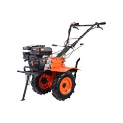 Бензиновый мотоблок PATRIOT Vegas 7 - фото 16987838