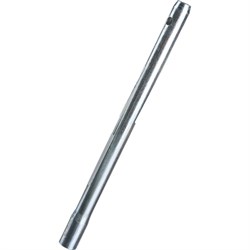 Трубчатый свечной ключ Дело Мастера 270117/048 - фото 16987903