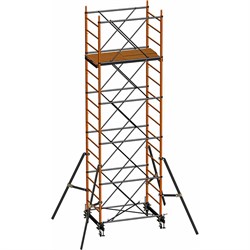 Вышка-тура РИНСТРОЙ РИН Radian - фото 16987906