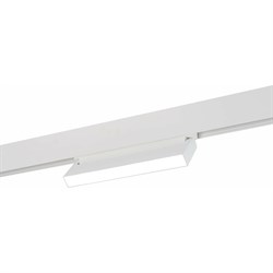 Магнитный трековый светильник St Luce ST363.546.12 - фото 16988125