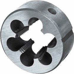 Трубная плашка ИПК 2684-0011 - фото 16988298