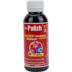 Универсальный колер Palizh N 26 - фото 16988462
