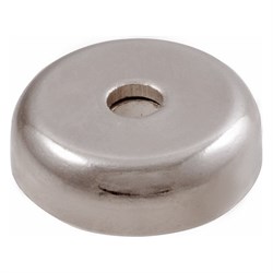 Магнитное крепление Forceberg 9-1612018-004 - фото 16988525