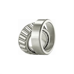 Подшипник ZKL 30215 А - фото 16988586