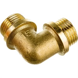 Уголок LEXLINE 516607 - фото 16988617