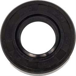 Армированная манжета HIMPT 00028004592 - фото 16988785