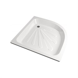 Поддон MIXLINE 505184 - фото 16988987