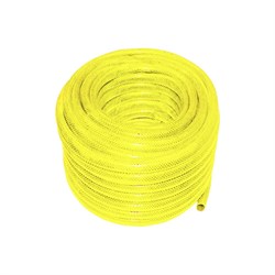 Армированный поливочный шланг Фарина 93316 - фото 16989161