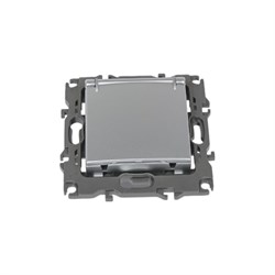 Розетка ЭРА 12-2103-03 - фото 16989200