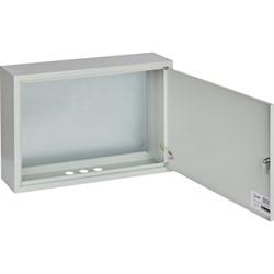 Корпус ЭРА ЩМП-4.6.1-0 36 УХЛ3 - фото 16989686