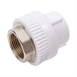 Комбинированная муфта РВК 050107 - фото 16989722