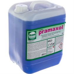 Средство Pramol PRAMAXOL - фото 16989895
