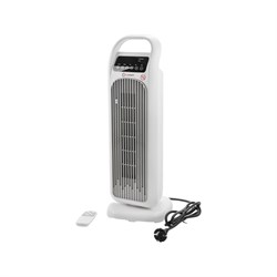 Тепловентилятор ForceKraft FK-FH12D - фото 16990033