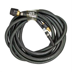 Рукав-удлинитель ORKO ПН-000533 - фото 16990128