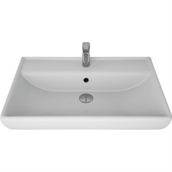 Мебельный умывальник Dreja 191645 - фото 16990498