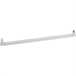 Светильник ЭРА SPO8010001060 Б0043771 - фото 16990780