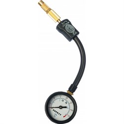 Манометр Berkut ADG-031 - фото 16991148