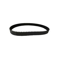 Зубчатый ремень CSHBELT HTD 565 5M ширина 12 мм, количество зубьев - 113 шт - фото 16991162