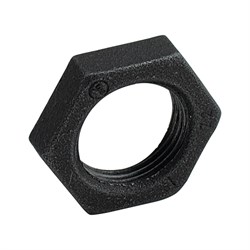 Контргайка Сантис 758 - фото 16991251