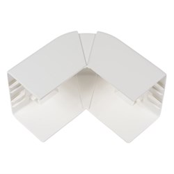 Неизменяемый внешний угол DKC NEA 60x40 - фото 16991846