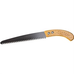 Садовая ножовка СИМАЛЕНД 3809580 - фото 16991852
