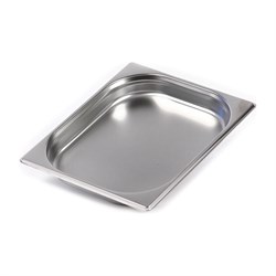 Гастроемкость Kitchen Muse 172587 - фото 16993038