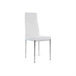 Стул Woodville DC2-001 - фото 16993102