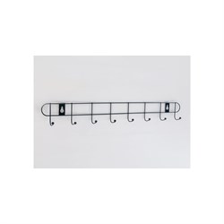 Вешалка Доляна Лайт - фото 16993348