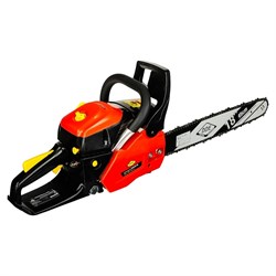 Бензопила DDE CS4518 - фото 16993360