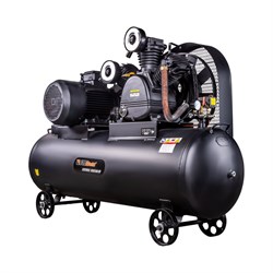 Сварочный аппарат FoxWeld 9021 - фото 16993415