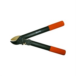 Садовый контактный сучкорез SKRAB 28350 - фото 16993697